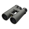 Leupold - Військовий бінокль BX-4 Pro Guide HD 10x50 мм Gen 2 - сірий - 184762