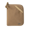 Helikon - Гаманець EDC Large - Coyote - MO-EDL-CD-11