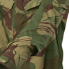 Helikon - Тактичний світшот Raid - Ріпстоп - 8 кишень - Wz. 93 PL Woodland - BL-RAD-SP-04
