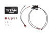 GATE - Комплект контролера TITAN V2 Advanced - GAT-08-029065
