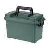Plano - Польова коробка для набоїв .50 Cal Field Box - зелений - 171200
