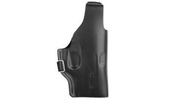 Шкіряна кобура для CP 99 - SPORT