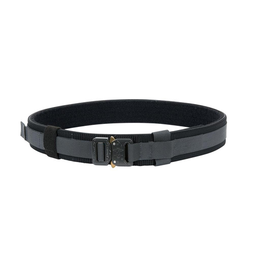 Helikon - Пояс для стрільби з лука Pas strzelecki Cobra Competition Range Belt® - Shadow Grey - PS-CR4-NL-35