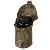 Direct Action - Підсумок Hydro Utility Pouch® - Cordura® 500D - сірий - PO-HYDR-CD5-SGR