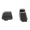 Strike Industries - Приціли Strike Iron Sights - Sig Sauer P320 - Висота подавача - SI-P320-SIGHTS-SH.