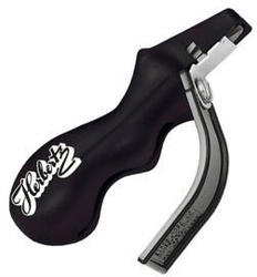 Herbertz - Точилка для кишенькових ножів V-Cut - 294300