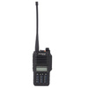 BaoFeng - VHF/UHF радіостанція BF-A58 Duobander PTT - 5 Вт - Водонепроникна - 1800mAH