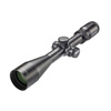 Delta Optical - оптичний приціл Titanium 2.5-15x50 HD 4A - DO-2449