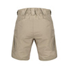 Helikon - Шорти Urban Tactical Shorts 8.5"® - Taiga Green - SP-UTS-PR-09