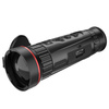 Hikvision - Тепловізор Hikmicro Falcon FQ50 - Чорний - HM-TS46-50XG/W-FQ50