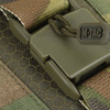 M-Tac - Чохол для телефону Elite Large Hex Full - Multicam/Ranger Green - 10160238