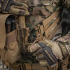 M-Tac - Тактичний розвантажувальний жилет Cuirass QRS Gen.II - Coyote - 10156805