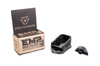Strike Industries - Планка магазину подовжена для Glock 26 / 27 / 33 Gen 3 - SI-EMP-G26-GEN3 - SI-EMP-G26-GEN3