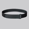Пряма дія - Внутрішній пояс Mustang Inner Belt® - Woodland - BT-INBT-CD5-WDL