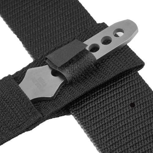 Martinez Albainox - Метальний ніж - середній - 31246