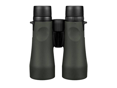 Vortex Optics - Мисливський бінокль Diamondback HD 10x50 - DB-216