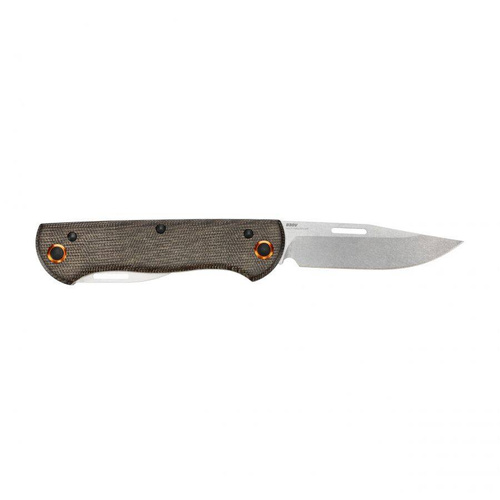 Benchmade - 317-1 Складаний ніж вихідного дня - CPM-154 - 317-1