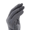 Mechanix - Тактичні рукавички Original - Wolf Grey - MG-88