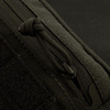 M-Tac - Відривна кишеня на стегно Dangler Elite Gen.II - Cordura 1000D - Чорний - 10086802