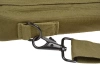 GFC Tactical - Кейс для репліки ASG - 1000 мм - Нейлон - Оливковий - GFT-22-009679
