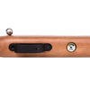 Діана - Пневматична гвинтівка PCP Mauser K98 - 5,5 мм Diabolo - Дерево - 19500105