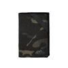 Helikon - Гаманець EDC Mini - MultiCam Black - MO-EDC-CD-0C