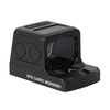 Holosun - Приціл EPS Carry MRS - Red Dot - Сонячна панель - EPS-CARRY-RD-MRS
