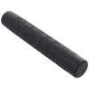 ASP - S16 Sentry 16'' телескопічний кийок з сантопрена - 52200