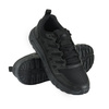 M-Tac - Трекінгове взуття Summer Sport - Black - MTC-804403-BK