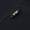 M-Tac - Термофутболка стійка до поту Gen.II - Dark Navy Blue - 80012015