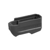 Strike Industries - Покращена магазинна пластина Stopka magazynka +5 - PMAG M3 - Czarny - SI-EMP+5-BK