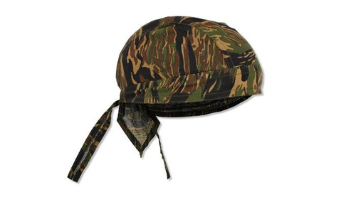 MFH - Бандана - Tiger Stripe - 10163C