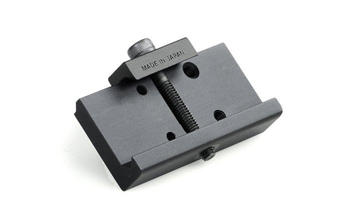 Delta Optical - Коліматорний приціл MiniDot HD 24 - DO-2320