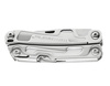 Leatherman - Multitool Rev - 14 інструментів - 832130