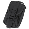 Condor - i-Pouch - чорний - MA45-002