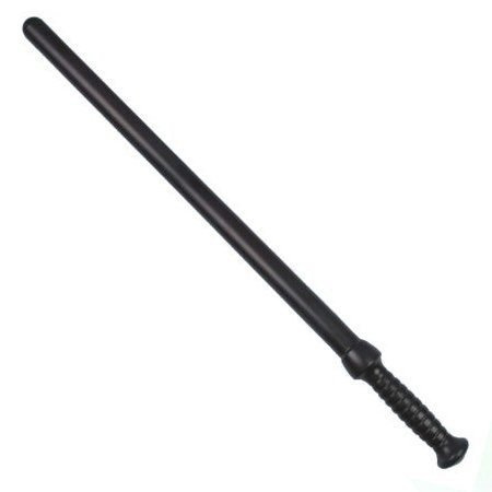 ESP - Штурмова кийок Classic - 25" - PB-25/63