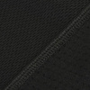 M-Tac - Термоактивна футболка Athletic Gen. 2 - Чорна - 80006102