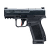 Canik - Пістолет METE MC9 L Micro Compact - Optics Ready - 9x19 мм Parabellum - Чорний 