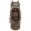 Wisport - Тактичний рюкзак Crafter - 55 л - Wz. 93