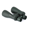 Delta Optical - Lornetka Titanium 8x56 - DO-1405