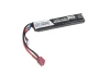 Specna Arms - AEG LiPo акумулятор 7,4V - 1200mAh - SPE-06-024604