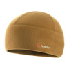 M-Tac - Зимова шапка Watch Cap Light Polartec - фліс - Coyote - 40562005.