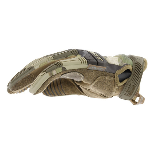 Mechanix - Тактичні рукавички M-Pact - MultiCam - MPT-78