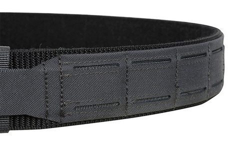 Helikon - Pasek Cobra Modular Range Belt® - 45 мм - Czarny - PS-MR4-NL-01