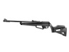 Пневматична гвинтівка Umarex - NXG APX - PCA - 4,5 мм - 2.4999