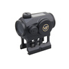 Vector Optics - Коліматор Scrapper SOL - Червона точка - 2 MOA - SCRD-SM45