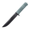 Ka-Bar - Ніж з фіксованим лезом Dust I 6,125″ - Clip Point - D2 - Зелеий - 6100