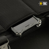 M-Tac - Тактичний жилет Chest Rig Military Elite - Чорний - 10138002
