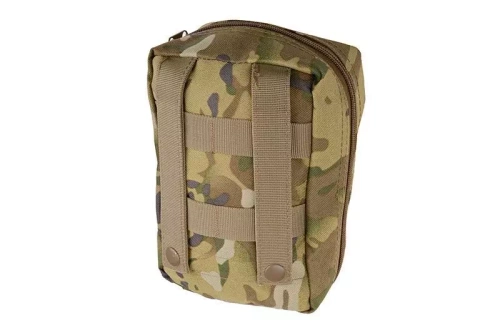 GFC Tactical - Підсумок медичний - Multicam - GFT-19-007969