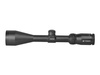 Vortex Optics - Приціл Crossfire II - 3-9x50 - BDC - 1'' - Czarna - CF2-31011